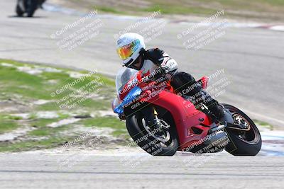 media/Mar-11-2024-Lets Ride (Mon) [[725e8a1c8d]]/A Group/115pm (Off Ramp)/